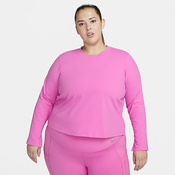 Nike plus tops online